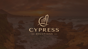 Logo Design by zeykan for this project | Design: #34535995