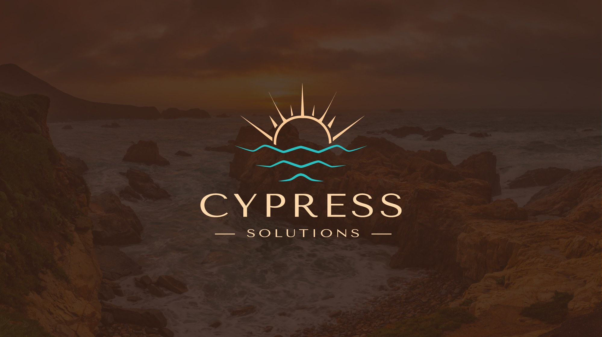 Logo-Design von zeykan für dieses Projekt | Design #34536013