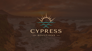 Logo Design by zeykan for this project | Design: #34536013