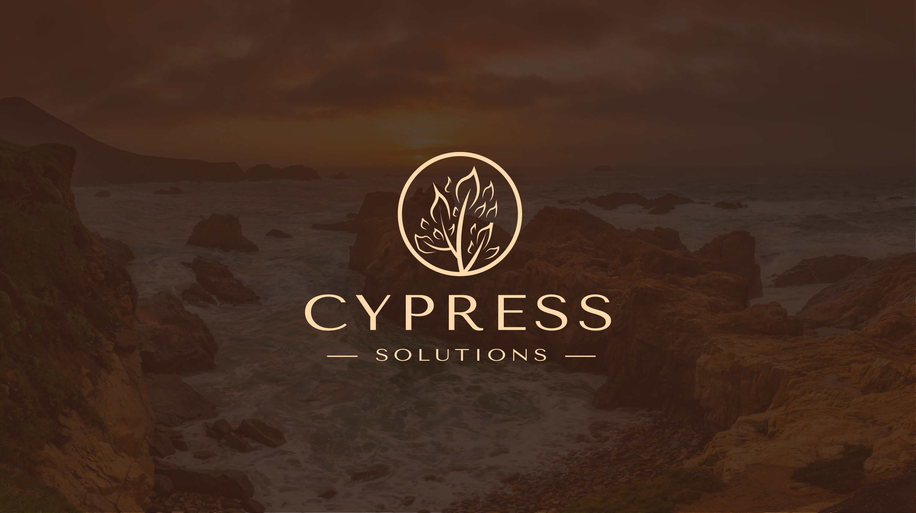 Logo Design by zeykan for this project | Design #34538744