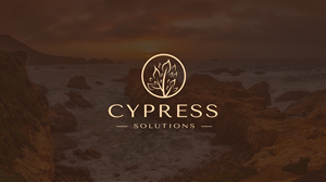 Logo-Design von zeykan für dieses Projekt | Design: #34538744