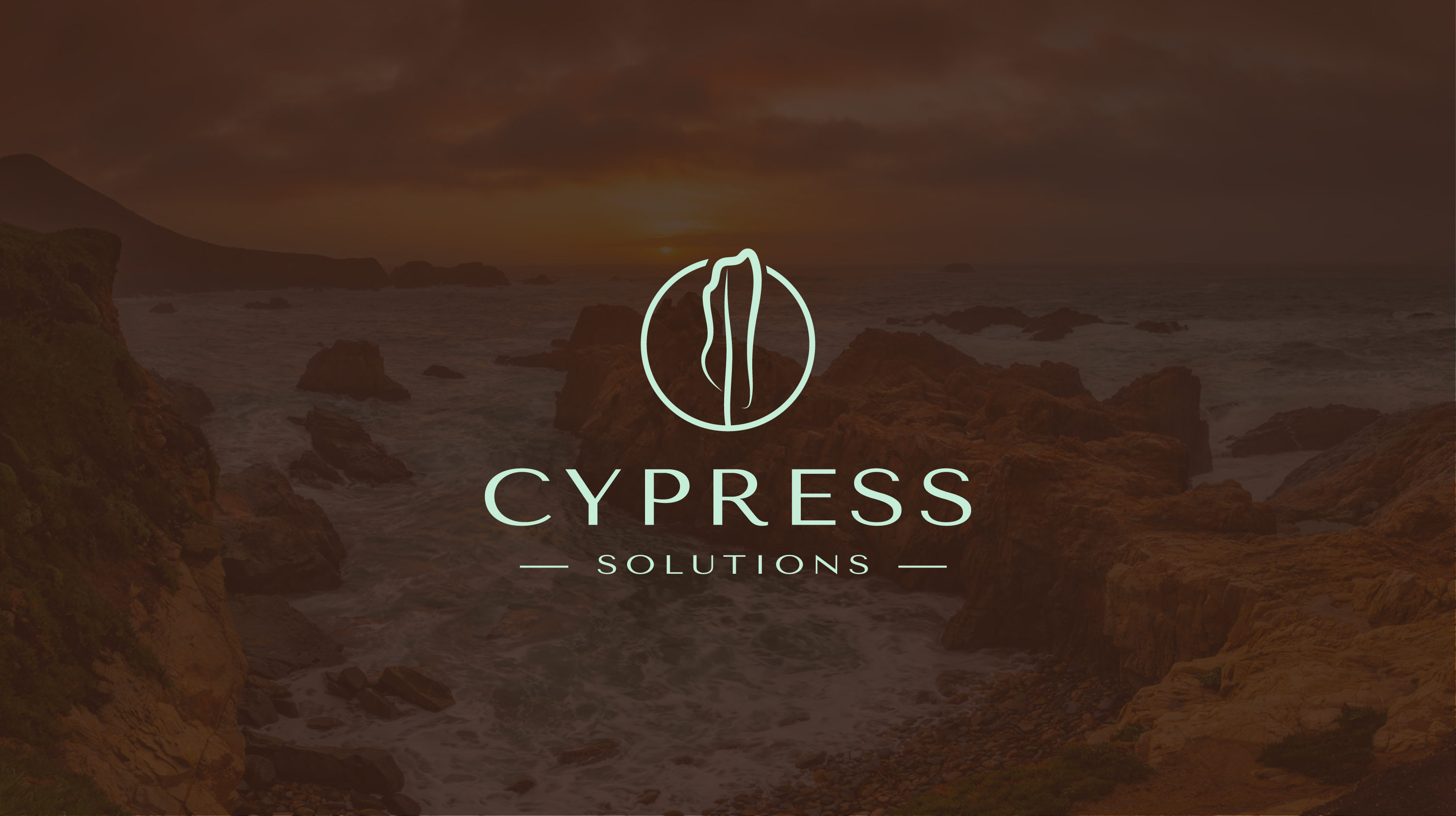 Logo Design by zeykan for this project | Design #34538749
