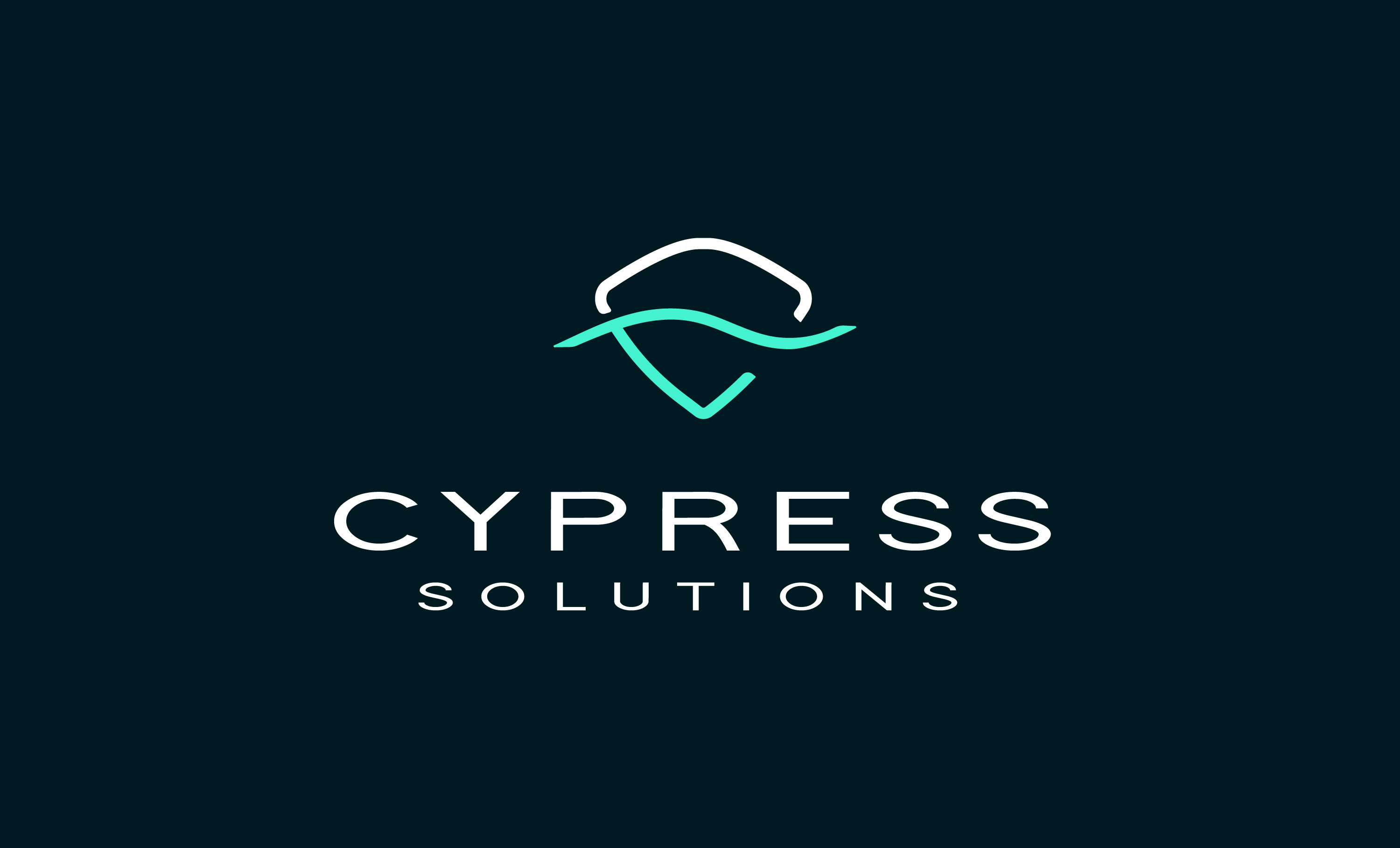 Logo Design by zeykan for this project | Design #34553652