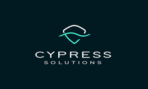 Logo-Design von zeykan für dieses Projekt | Design: #34553652