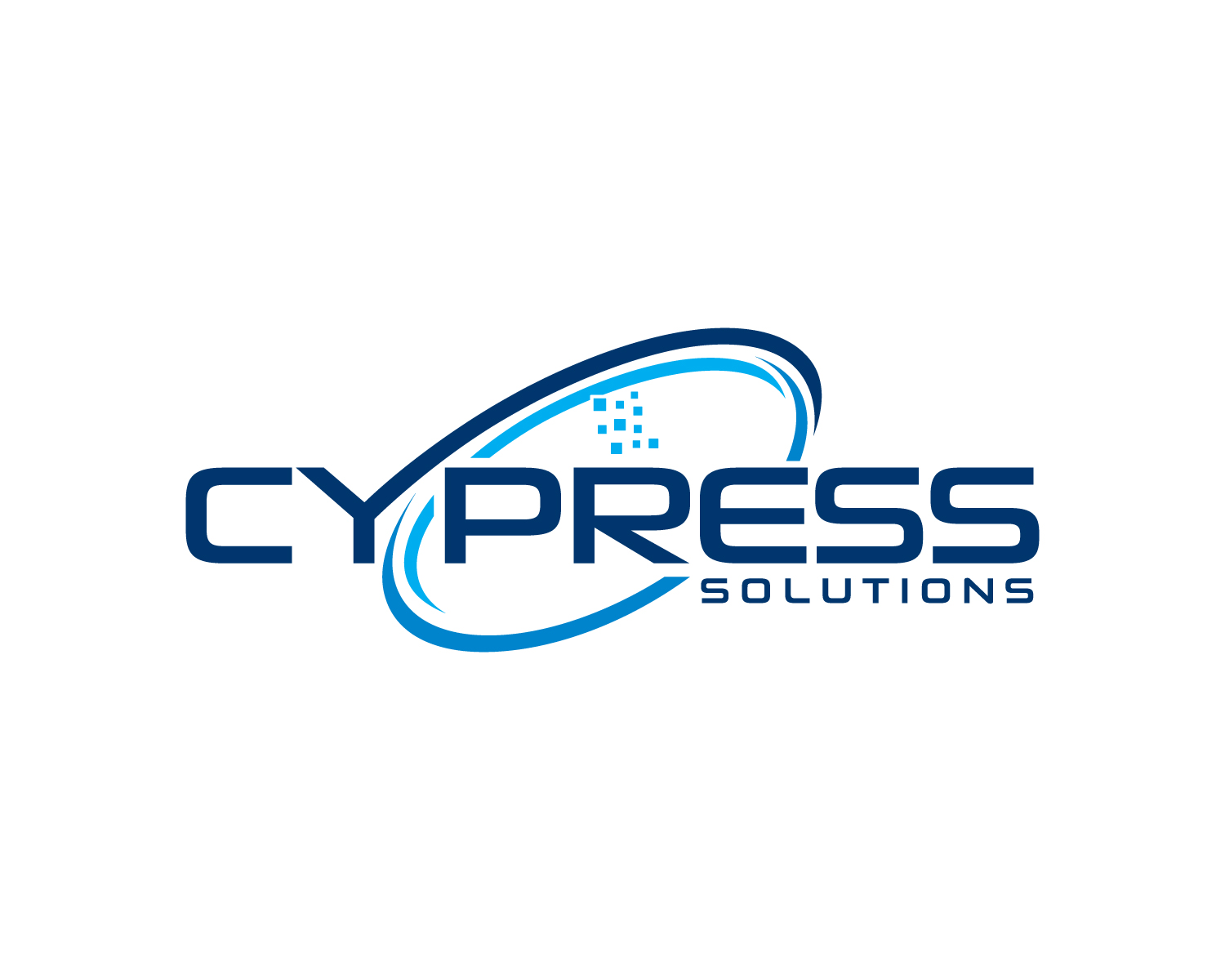 Logo Design by Atec for this project | Design #34521724