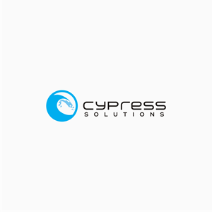 Diseño de Logo por gray mind para este proyecto | Diseño: #34552750