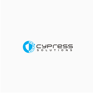Diseño de Logo por gray mind para este proyecto | Diseño: #34552764