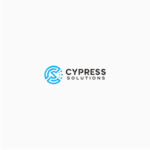 Diseño de Logo por gray mind para este proyecto | Diseño: #34554123
