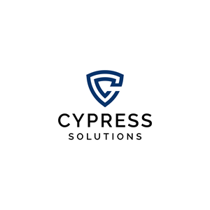 Diseño de Logo por dicubit para este proyecto | Diseño: #34560867