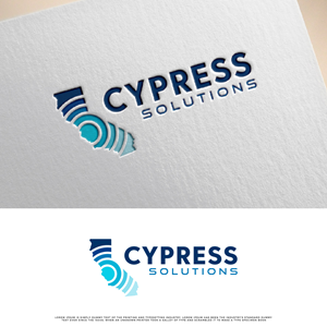 Diseño de Logo por fly  design para este proyecto | Diseño: #34516881