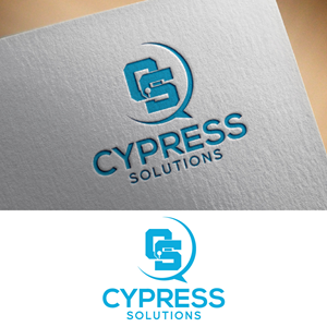 Diseño de Logo por fly  design para este proyecto | Diseño: #34516882