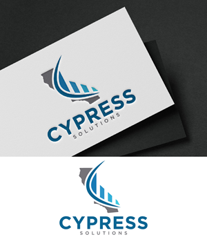 Diseño de Logo por fly  design para este proyecto | Diseño: #34516883