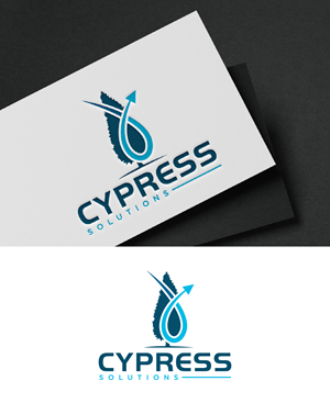 Diseño de Logo por fly  design para este proyecto | Diseño: #34516884