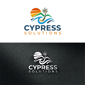 Diseño de Logo por fly  design para este proyecto | Diseño: #34516885