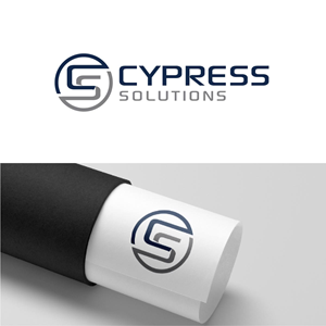 Diseño de Logo por fly  design para este proyecto | Diseño: #34516887