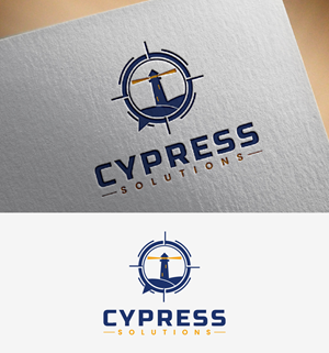 Diseño de Logo por fly  design para este proyecto | Diseño: #34517143
