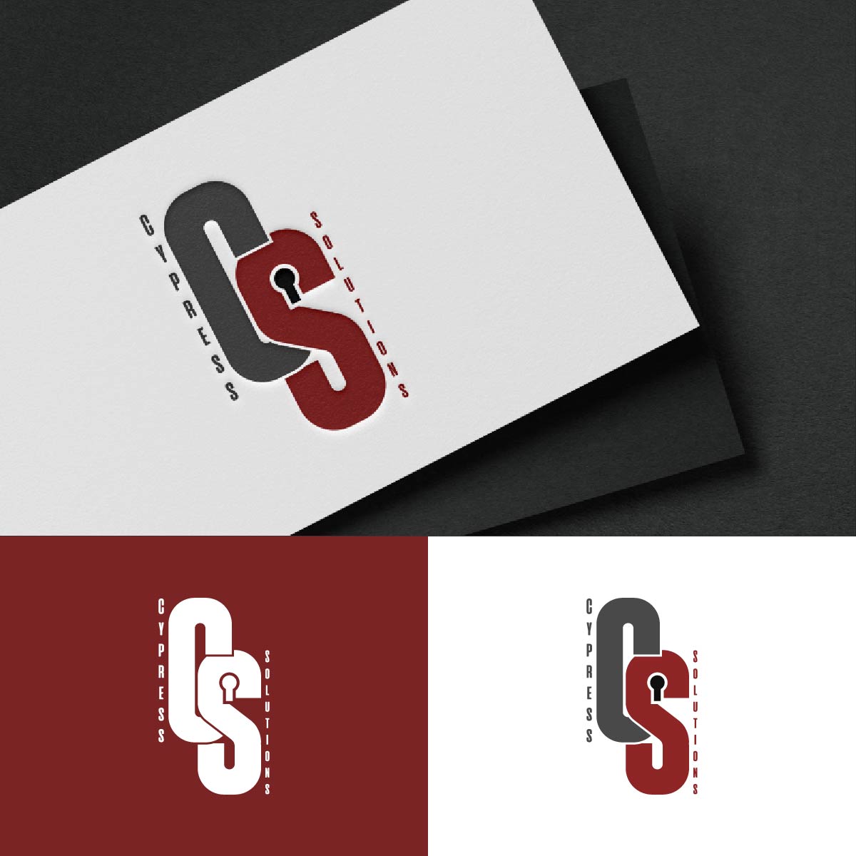 Diseño de Logo por fly  design para este proyecto | Diseño #34517144