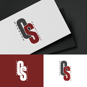 Diseño de Logo por fly  design para este proyecto | Diseño: #34517144
