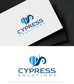 Diseño de Logo por fly  design para este proyecto | Diseño: #34517145