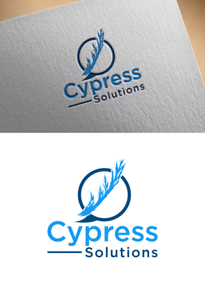 Diseño de Logo por fly  design para este proyecto | Diseño: #34517146
