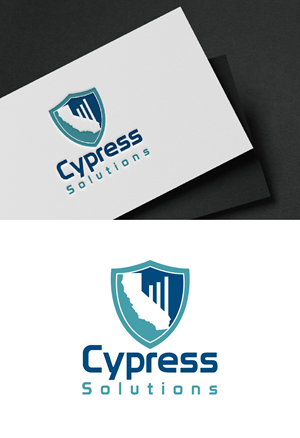 Diseño de Logo por fly  design para este proyecto | Diseño: #34517147