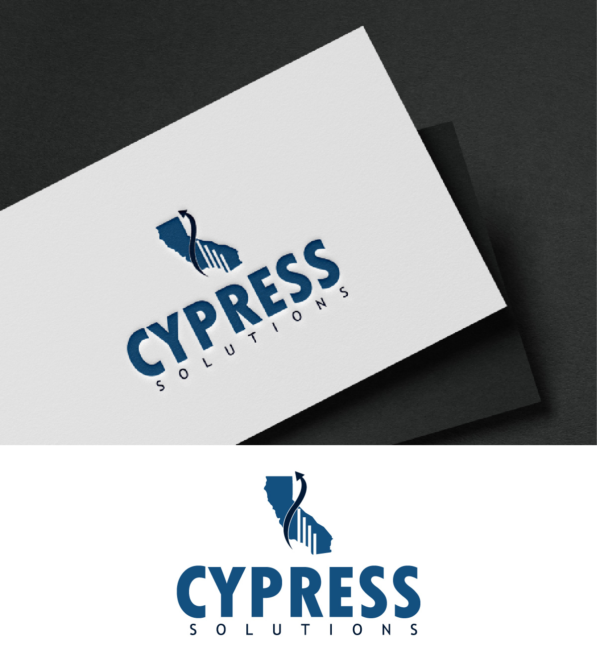 Logo Design by fly  design for this project | Design #34517149
