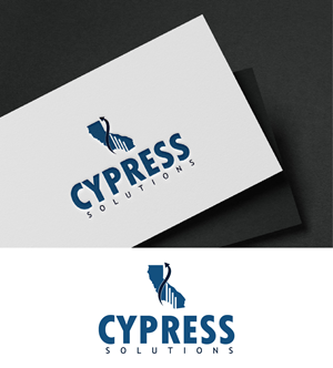 Diseño de Logo por fly  design para este proyecto | Diseño: #34517149