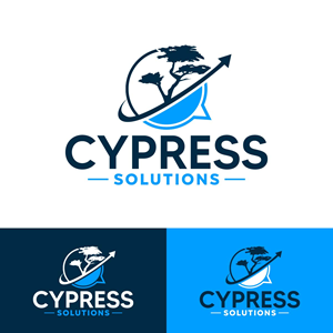 Logo Design by DesignLima for this project | Design: #34535600