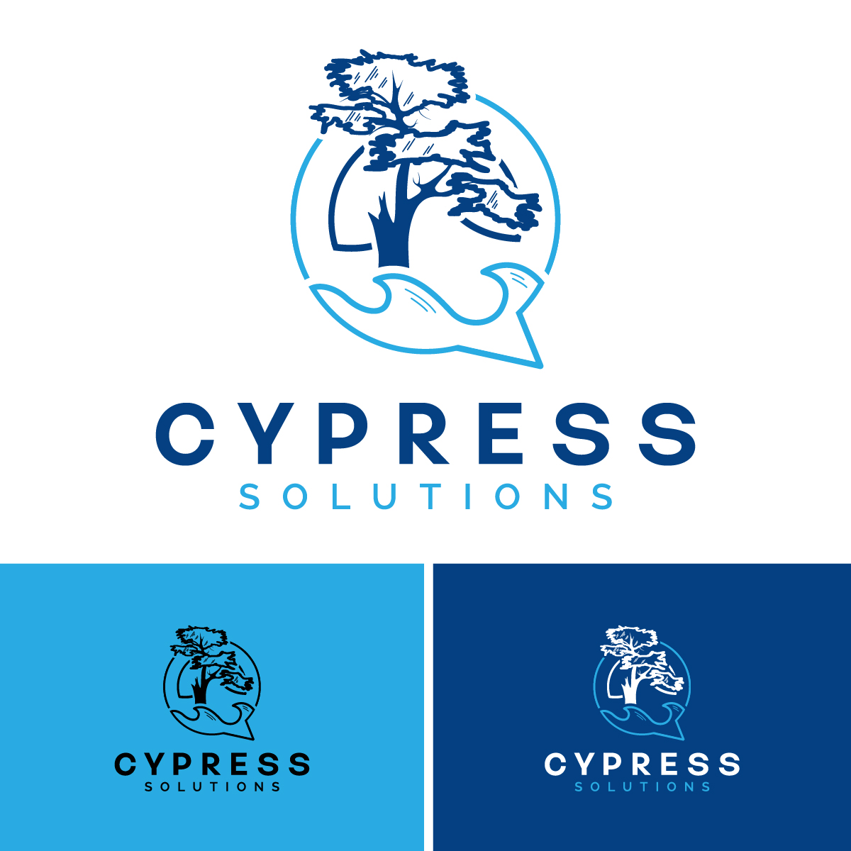 Logo Design by DesignLima for this project | Design #34535601