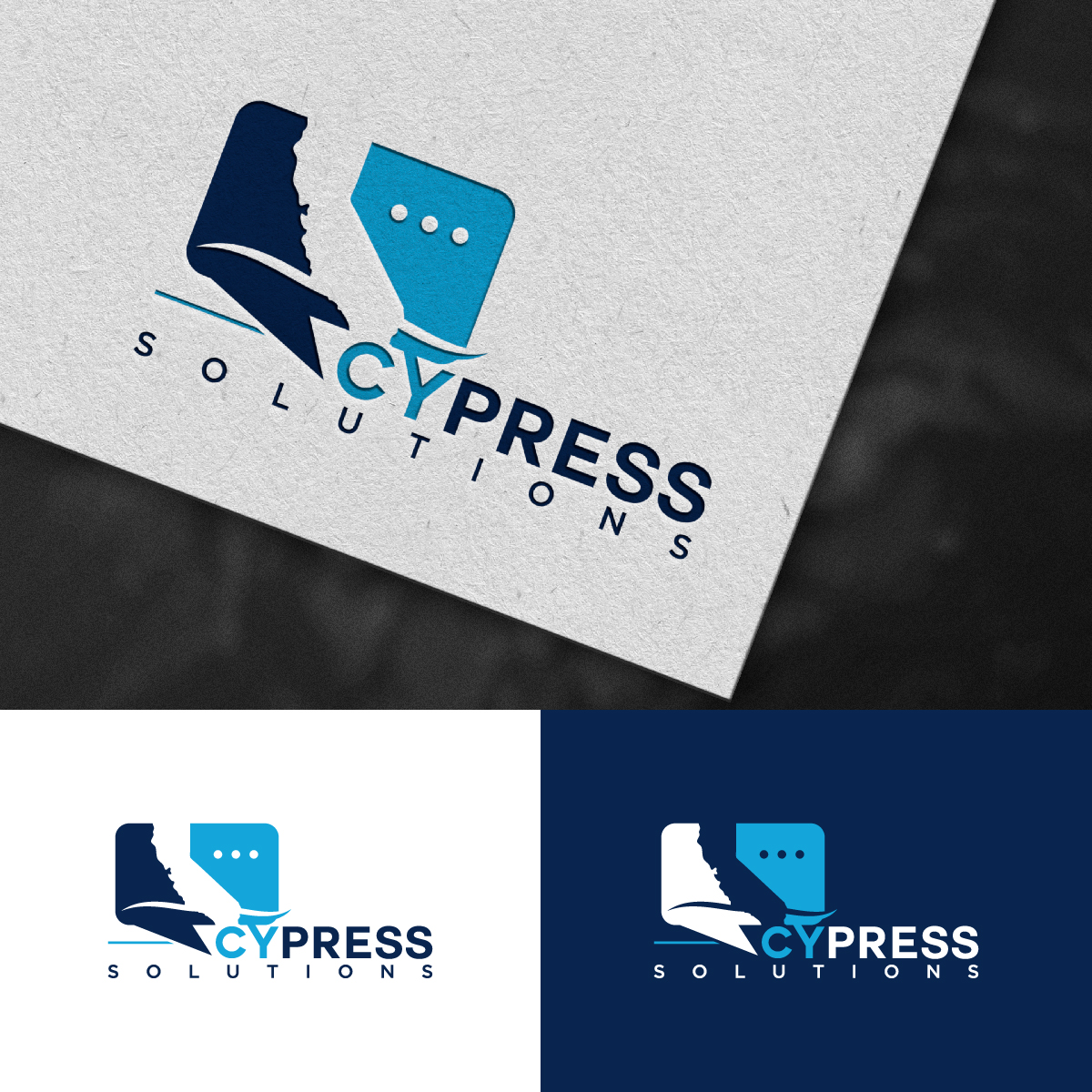 Diseño de Logo por DesignLima para este proyecto | Diseño #34535602