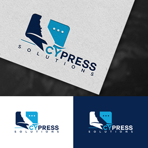 Logo Design by DesignLima for this project | Design: #34535602