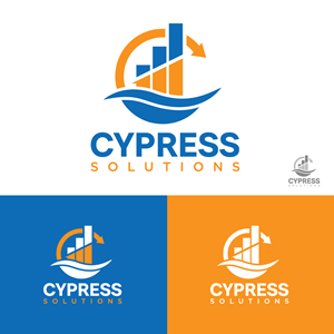 Logo Design by DesignLima for this project | Design: #34535603