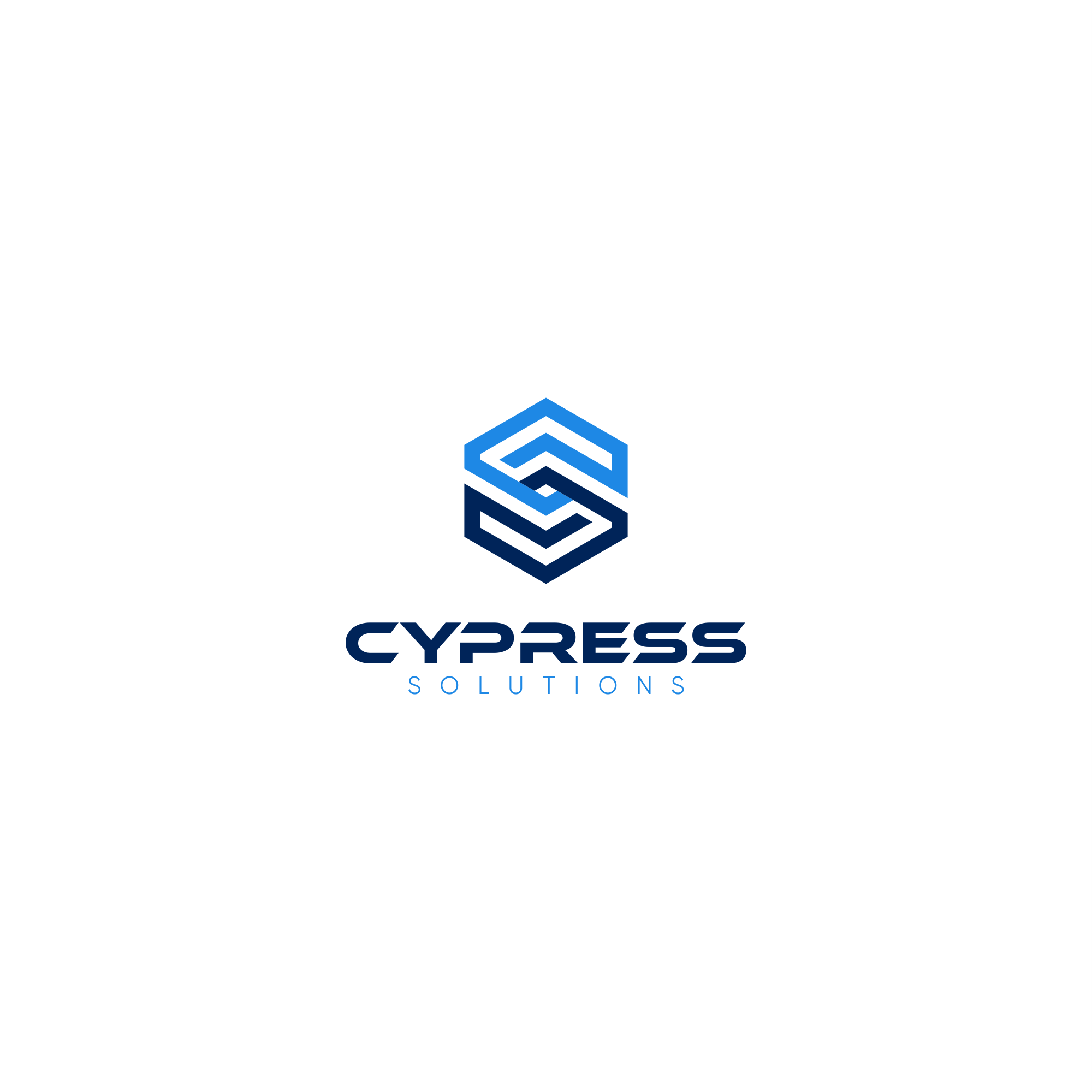 Design de Logo par jeffblaire0107 pour ce projet | Design #34515391
