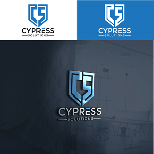 Logo Design by ahmeddesigner123 for this project | Design: #34516003