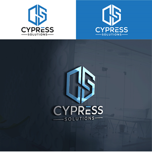 Logo Design by ahmeddesigner123 for this project | Design: #34516048