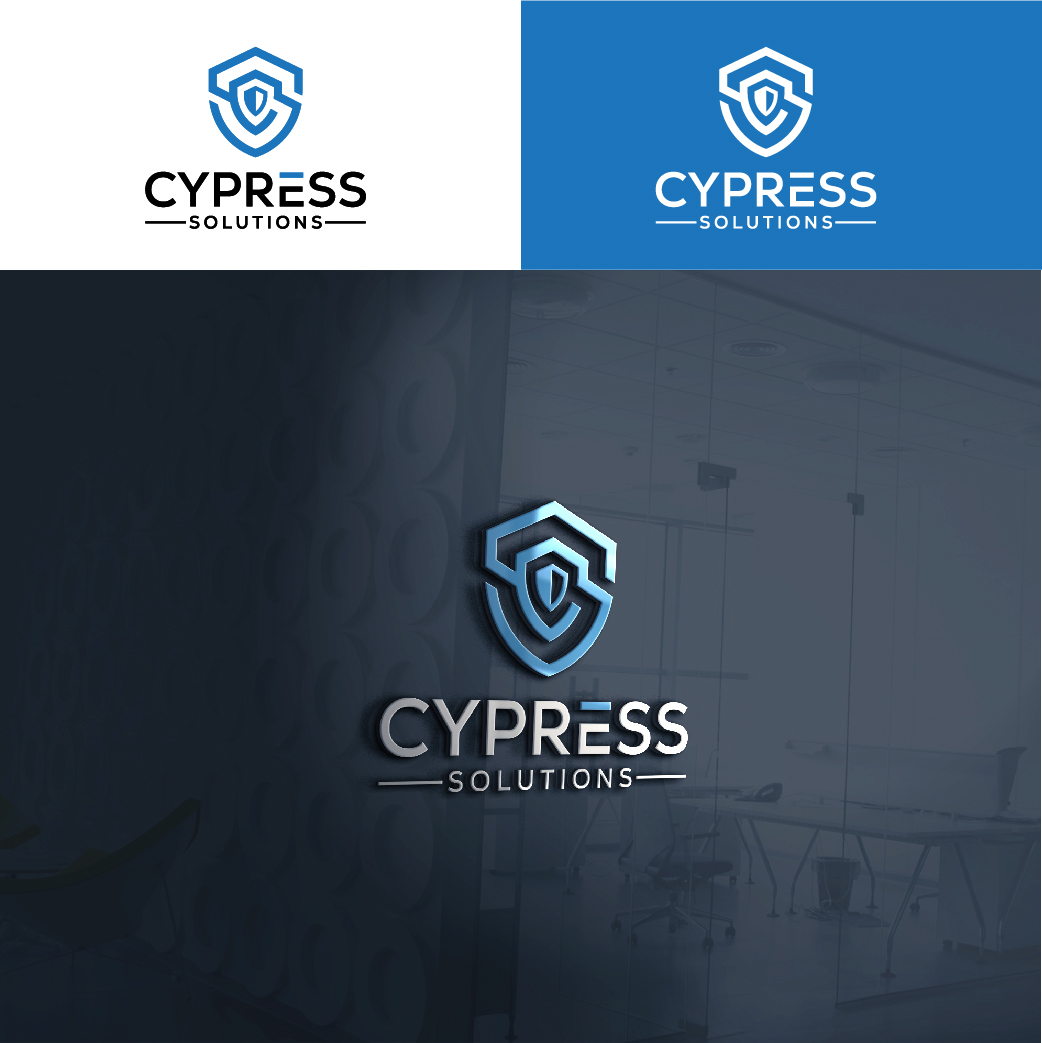 Logo Design by ahmeddesigner123 for this project | Design #34516103