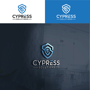 Logo Design by ahmeddesigner123 for this project | Design: #34516103