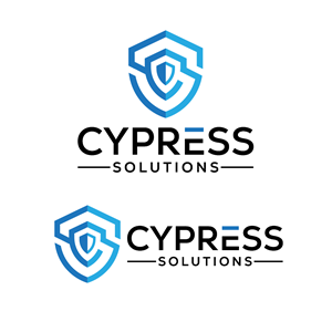 Logo Design by ahmeddesigner123 for this project | Design: #34516117