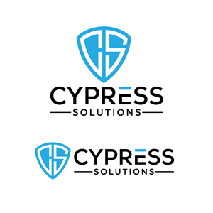 Logo Design by ahmeddesigner123 for this project | Design: #34516179
