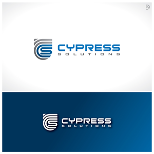 Logo Design by D_Mantra for this project | Design #34516537
