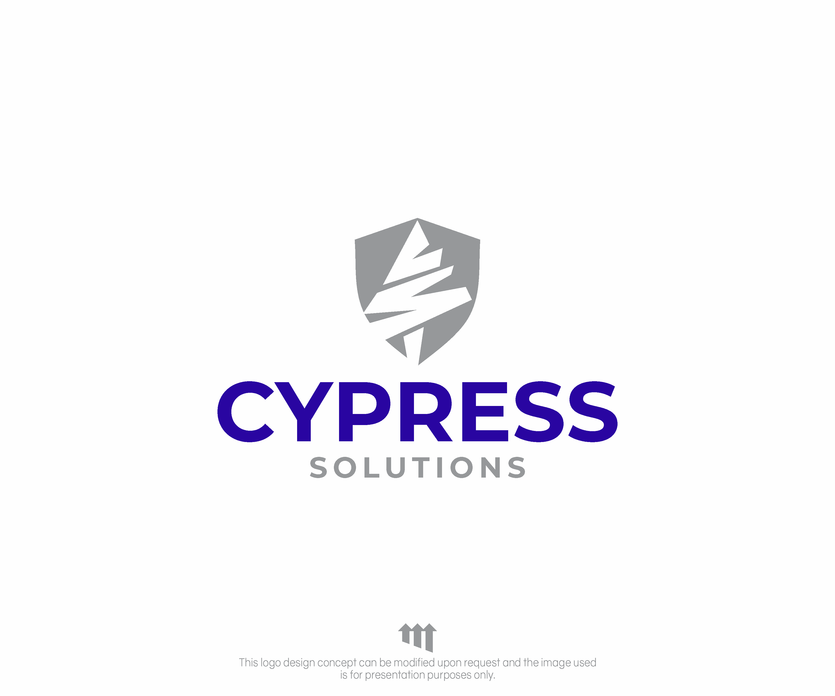 Logo Design by MBARO for this project | Design #34542453