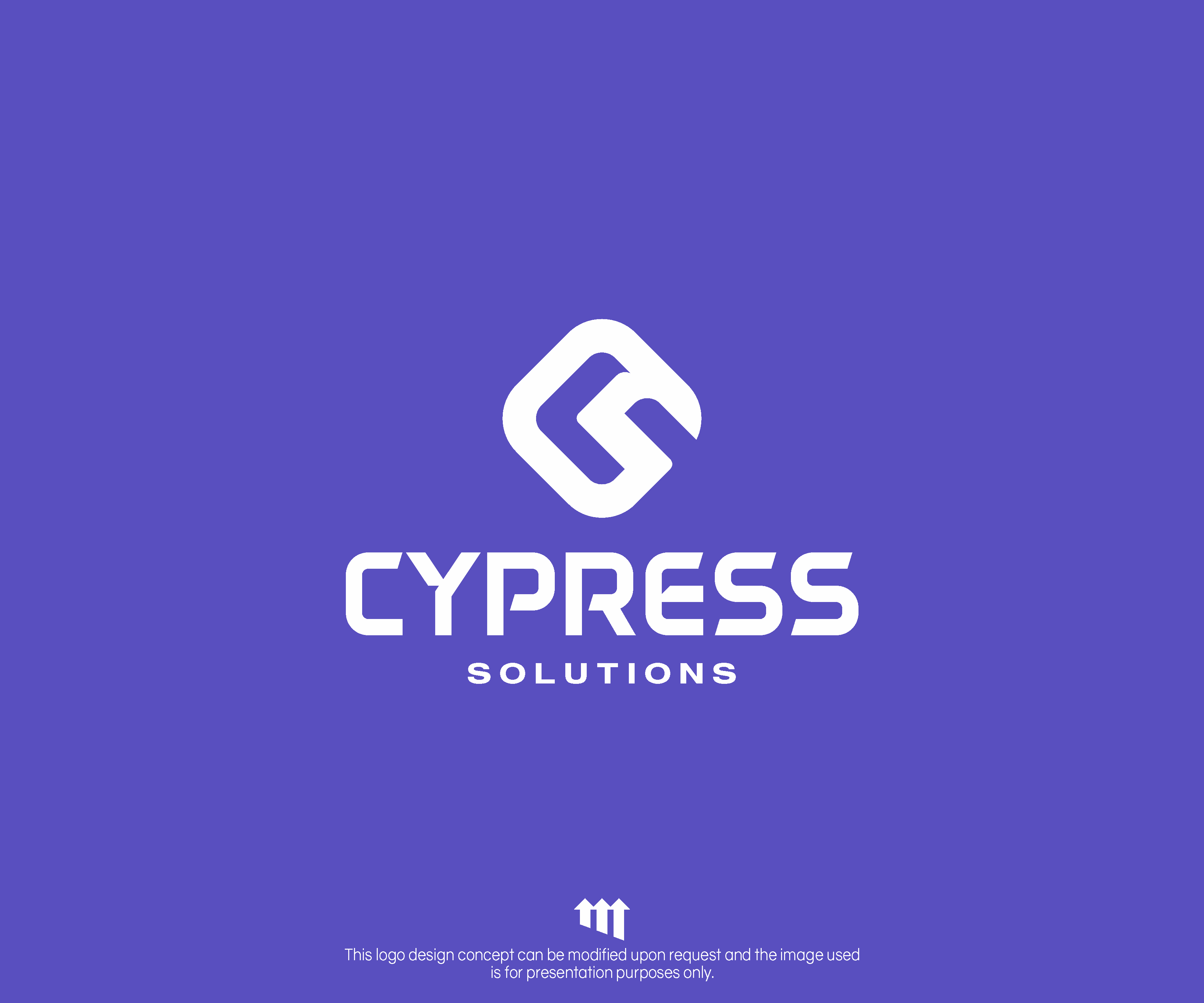 Logo Design by MBARO for this project | Design #34542454