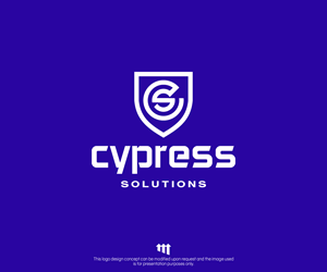 Logo Design by MBARO for this project | Design: #34542455