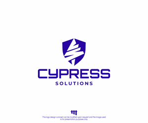 Logo Design by MBARO for this project | Design: #34542457