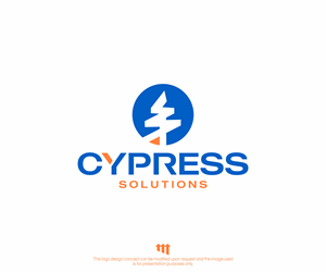 Logo Design by MBARO for this project | Design: #34542458