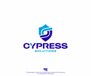 Logo Design by MBARO for this project | Design: #34542464