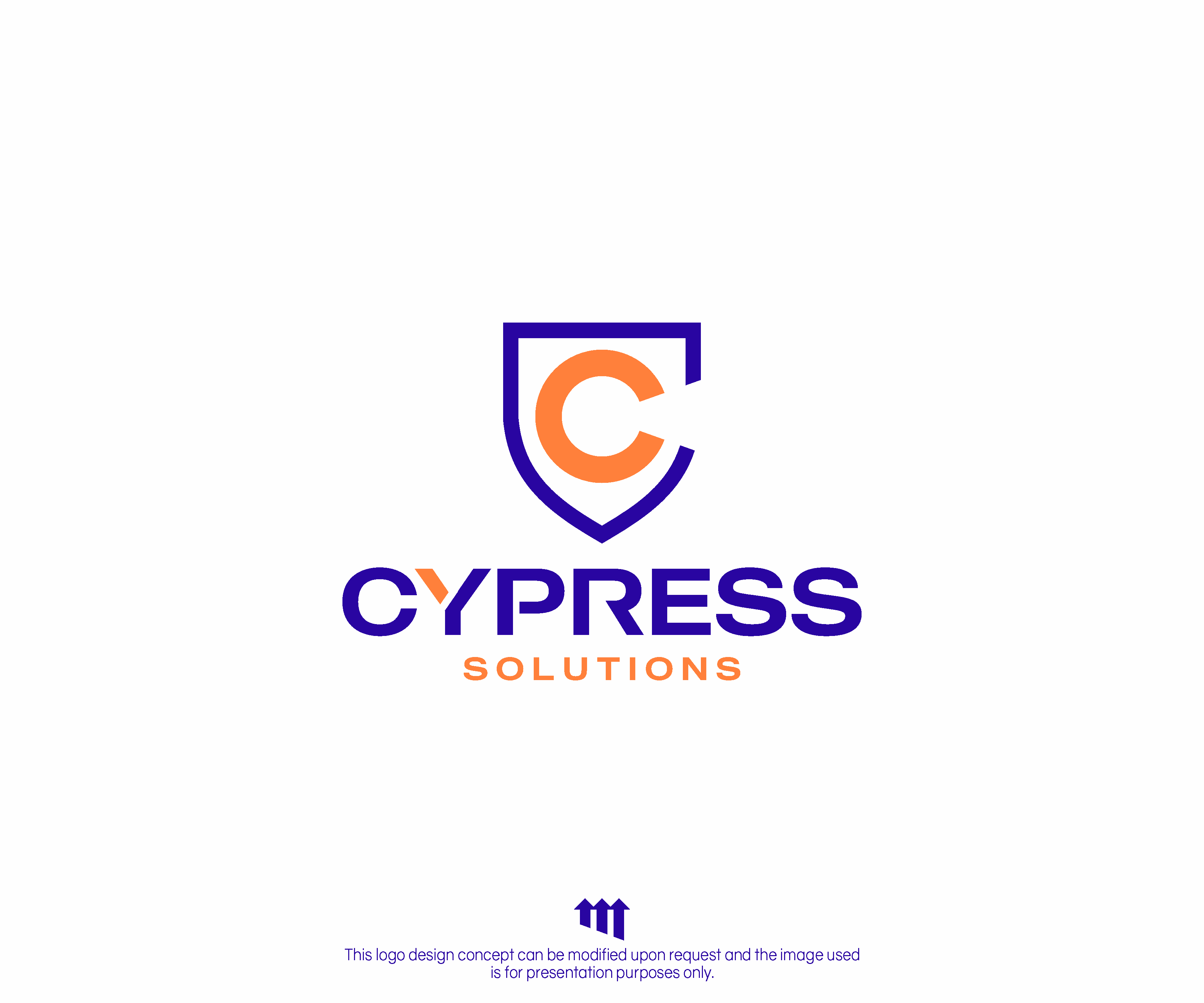 Logo Design by MBARO for this project | Design #34542465