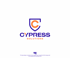 Logo Design by MBARO for this project | Design: #34542465