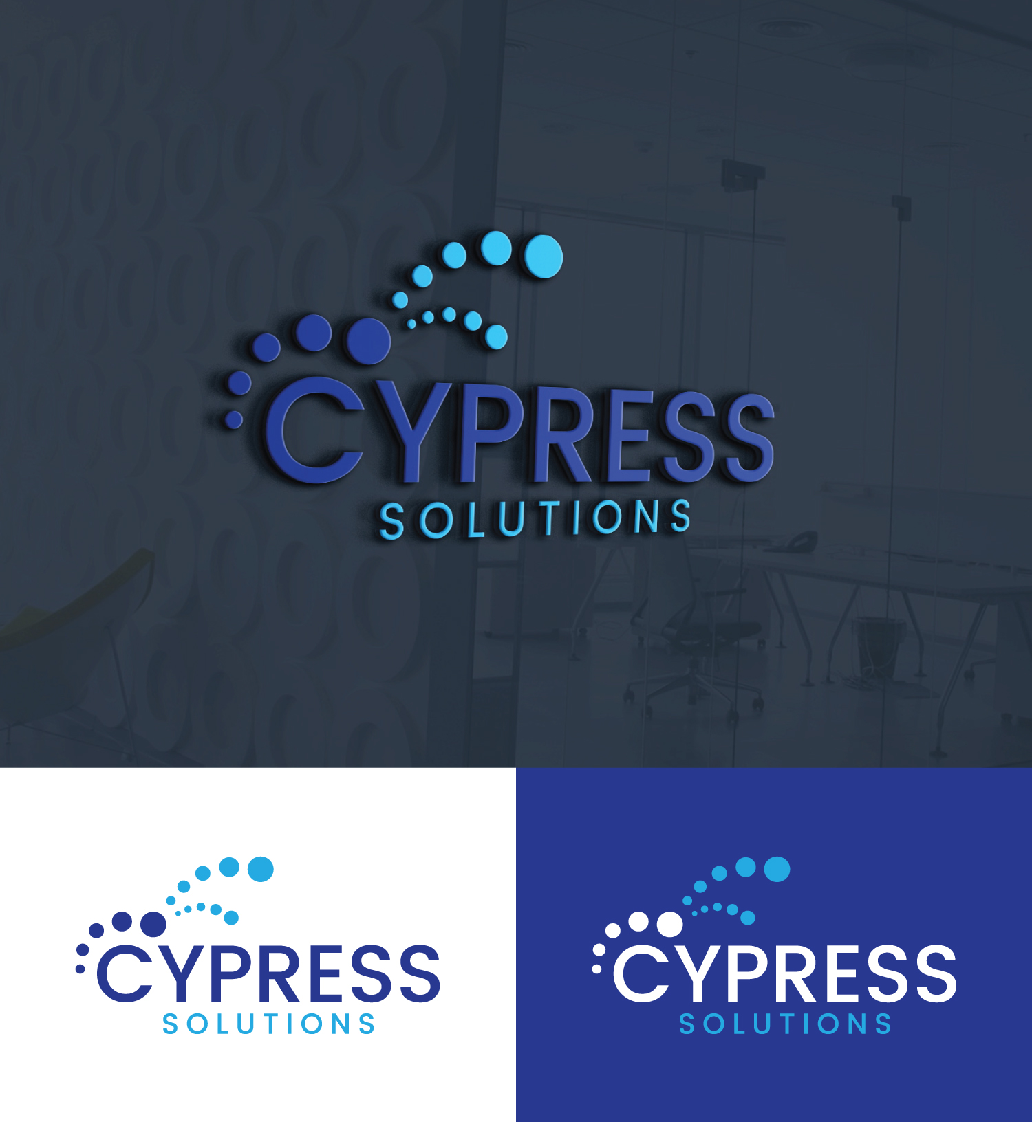 Logo Design by Impressive Designs for this project | Design #34515460
