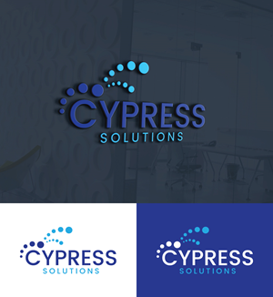 Logo Design by Impressive Designs for this project | Design #34515460